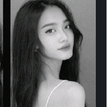 Guest_HenZhu
