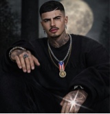 Azael97