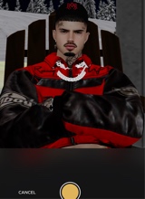 Azael97