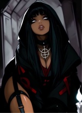 Guest_BloodyCookies