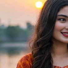 Guest_SamiraChowdhury