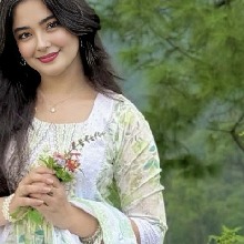 Guest_SamiraChowdhury
