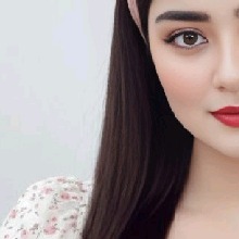 Guest_SamiraChowdhury