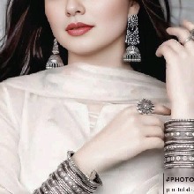 Guest_SamiraChowdhury