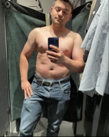 Guest_Timgolds1