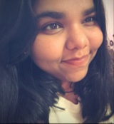 Guest_AfomiaDSouza