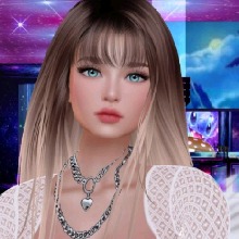 Guest_TatianeLeticia17