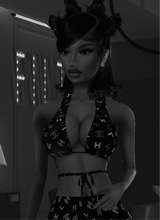Guest_lookitzambet