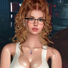 Guest_Jade744647