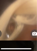 c00chiemilk