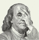 Guest_hunchfrmdawiic