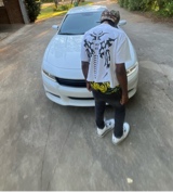 Guest_king651381