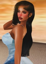 Evangeline959751