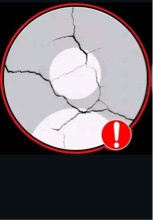 Guest_AlliferGabriel2