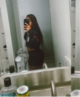 ttluva