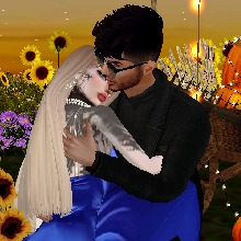 Guest_Edrick1