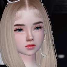 Guest_Chubby6