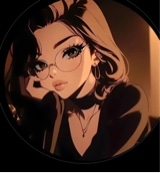 Guest_Jessica987082