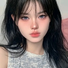 Ncel
