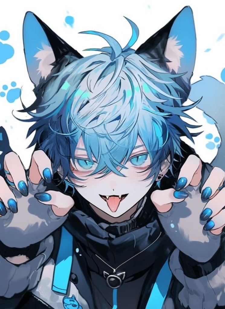 Guest_Luniki1