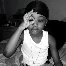 Guest_Raviiiii1