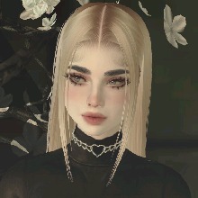 Guest_EmmaAispuro
