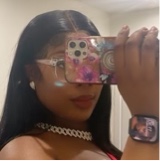 Guest_exoticcakesxxx