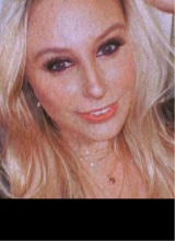Guest_elaine47