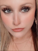 Guest_elaine47