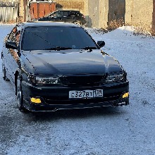 Angel406977