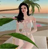 Guest_Natasha322072