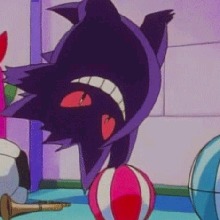 Guest_Gengar17