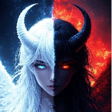 Guest_Yareli1506