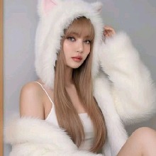 Esthfany13