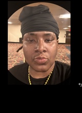 Guest_ToxicNycJayy