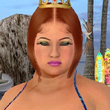 immagine avatar