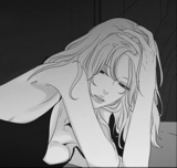 Guest_NotGwen