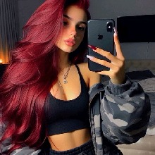 Guest_LilbabyMrs