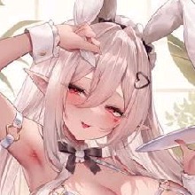 Guest_spotlesslavendera7f8