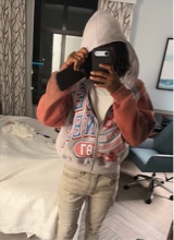 Foto de Avatar