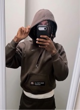 GFLEXX