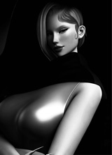 Guest_Maju441901