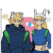 Bugs335