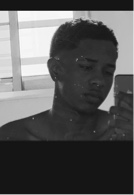 Guest_pepeyin