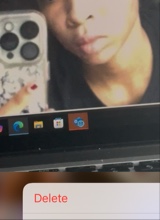 Guest_Babygirl137702