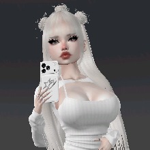 Guest_Violleta10