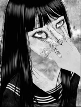 Guest_ShinyAna