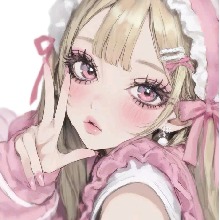 Guest_Nanjikin