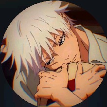 Guest_Nanjikin