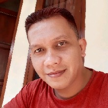 Guest_Dody2023